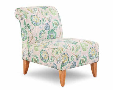 Adelaide Accent Chair