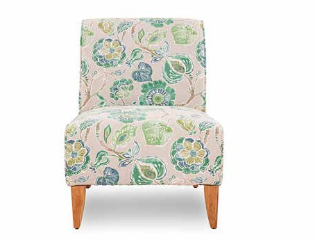 Adelaide Accent Chair