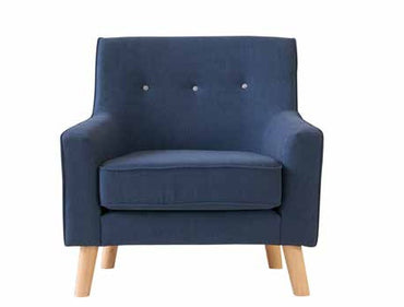 Hagen Accent Chair