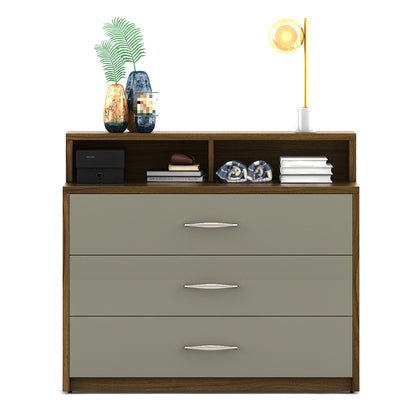 Evana Chest of Drawers