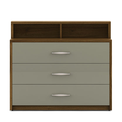 Evana Chest of Drawers