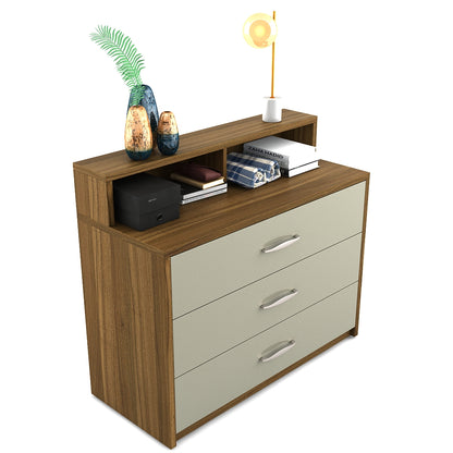 Evana Chest of Drawers