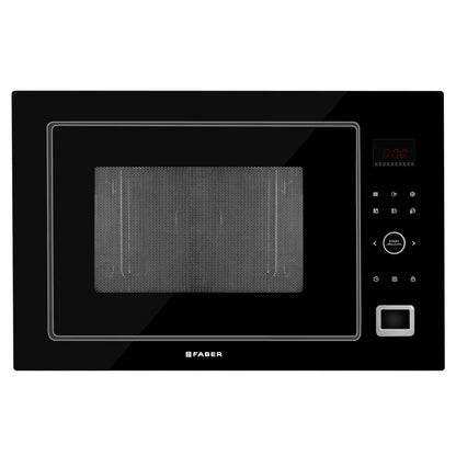 Built-in Microwave FBIMWO 32L GLB