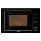 Built-in Microwave FBIMWO 32L GLB