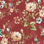 Wall Papers- Florina FLO 103