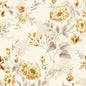 Wall Papers- Florina FLO 104