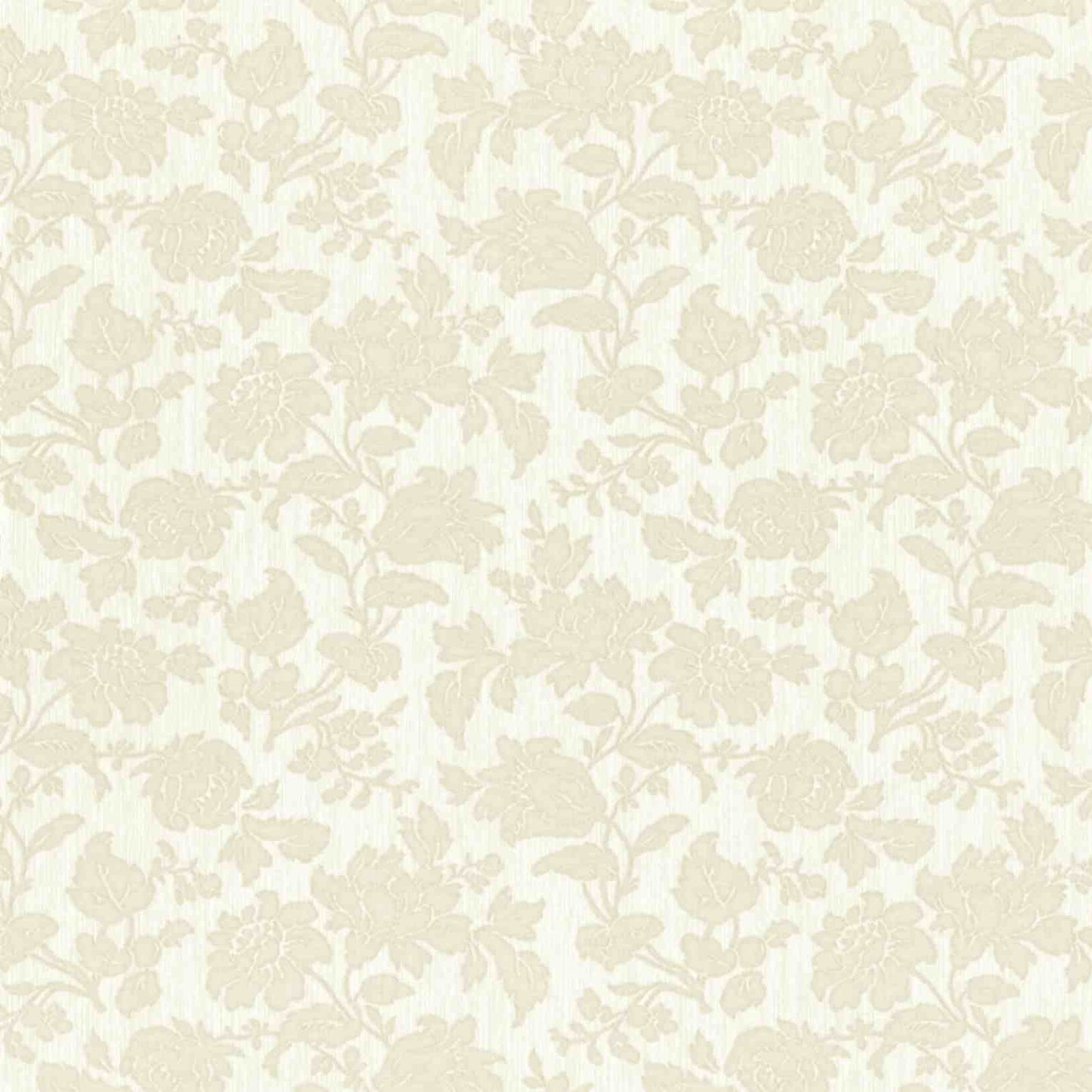 Wall Papers- Florina FLO 106