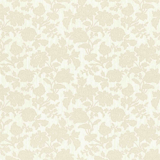 Wall Papers- Florina FLO 106