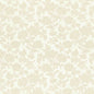 Wall Papers- Florina FLO 106