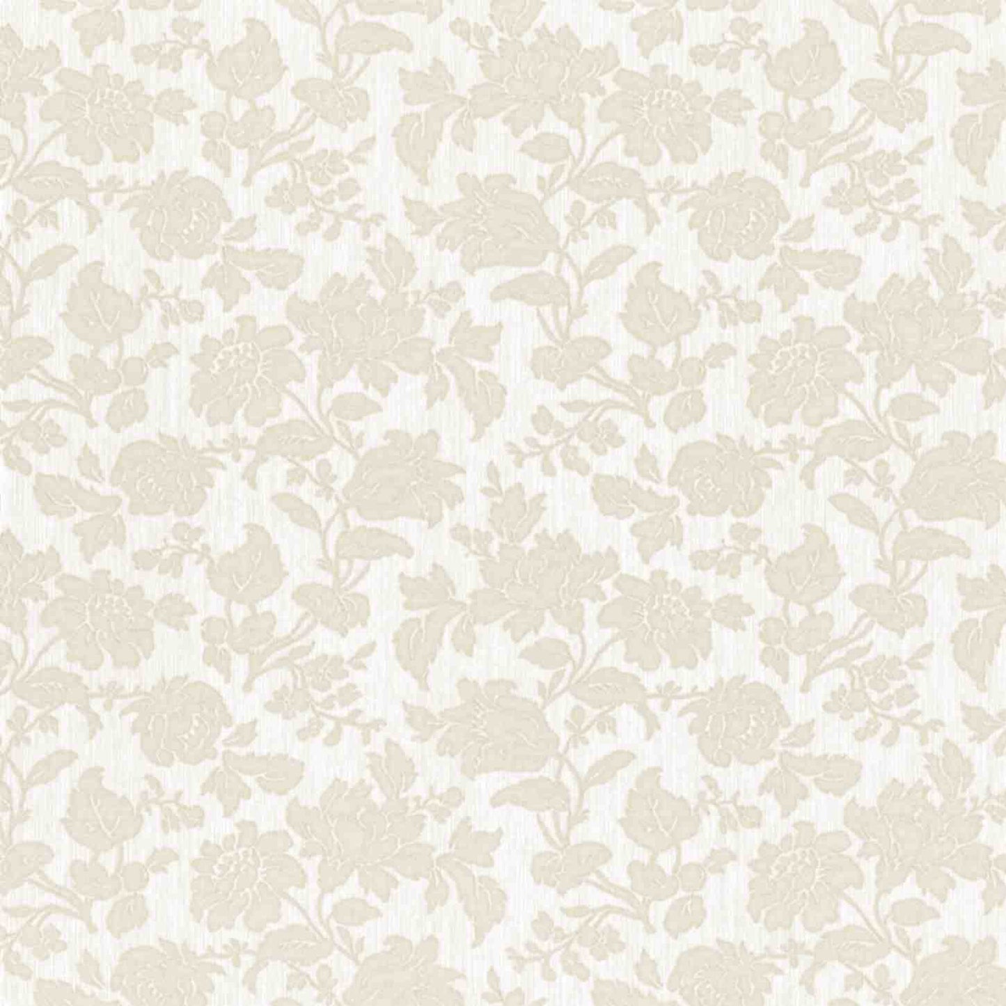 Wall Papers- Florina FLO 107