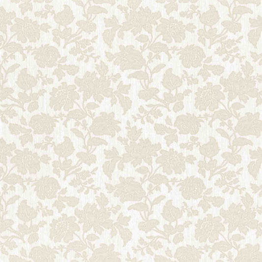 Wall Papers- Florina FLO 107