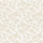 Wall Papers- Florina FLO 107