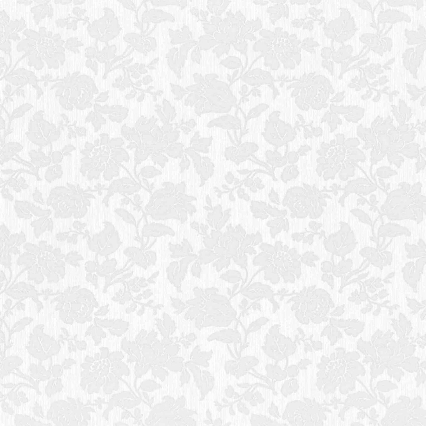 Wall Papers- Florina FLO 108