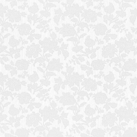 Wall Papers- Florina FLO 108