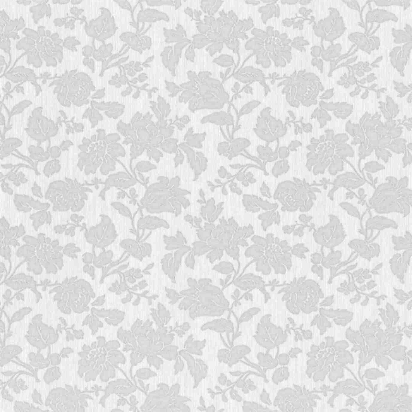 Wall Papers- Florina FLO 109