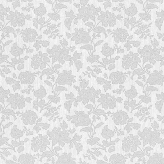 Wall Papers- Florina FLO 109