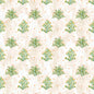 Wall Papers- Florina FLO 110