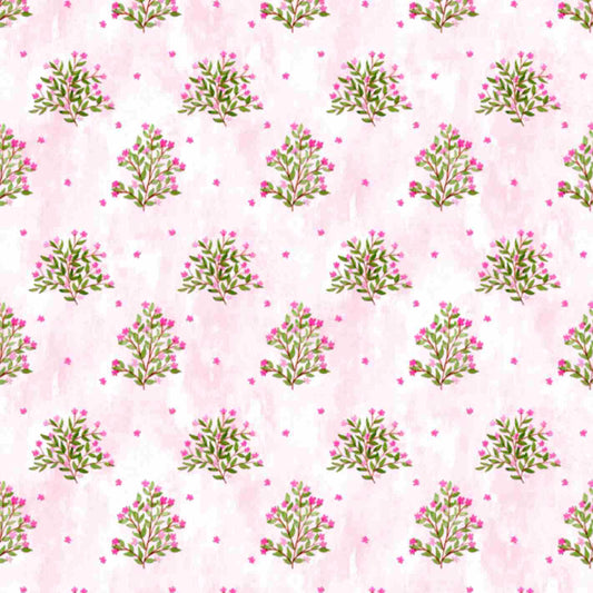 Wall Papers- Florina FLO 111