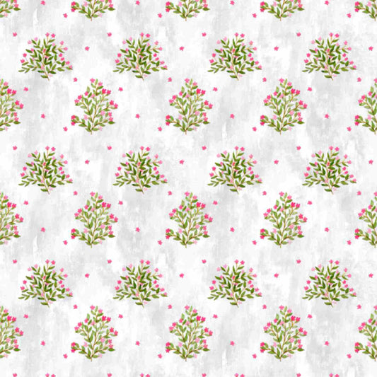 Wall Papers- Florina FLO 112