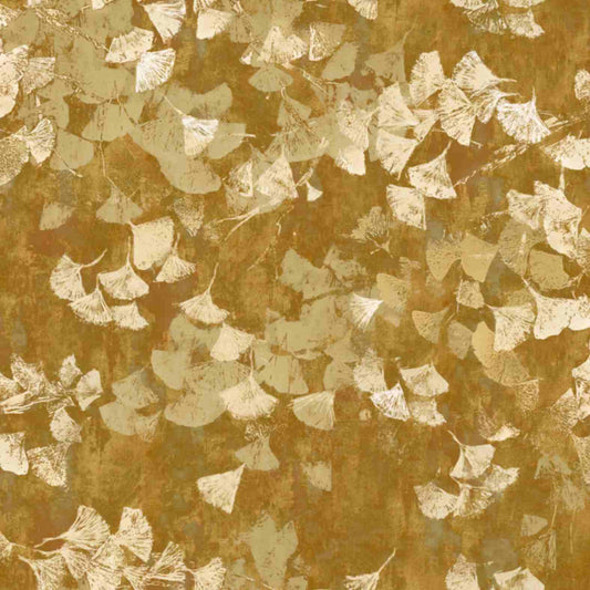 Wall Papers- Florina FLO 117