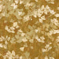 Wall Papers- Florina FLO 117