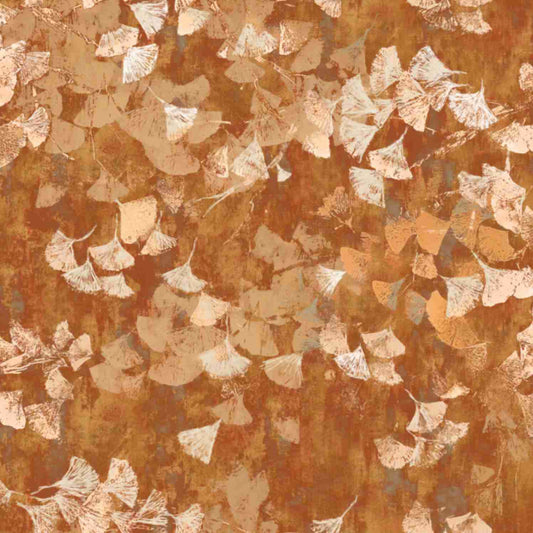 Wall Papers- Florina FLO 118