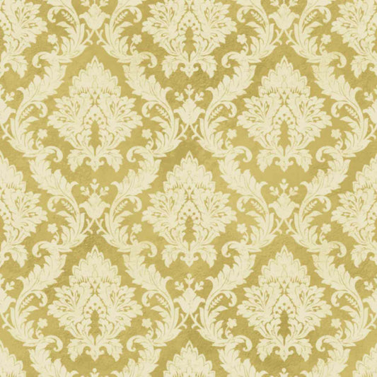 Wall Papers- Florina FLO 121