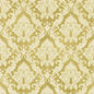 Wall Papers- Florina FLO 121