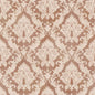 Wall Papers- Florina FLO 122