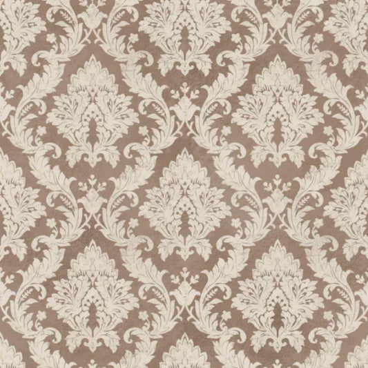 Wall Papers- Florina FLO 123