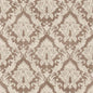 Wall Papers- Florina FLO 123