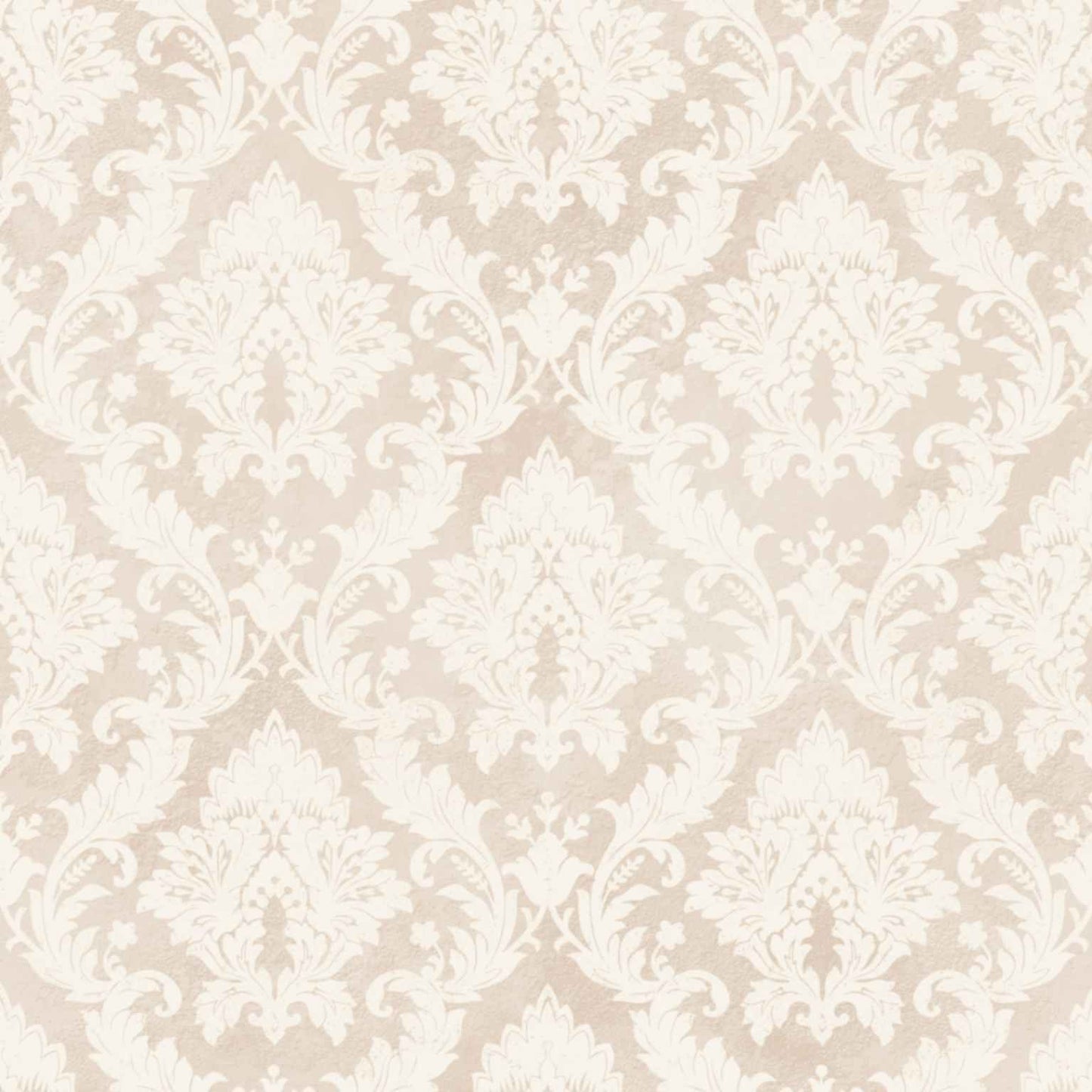 Wall Papers- Florina FLO 124