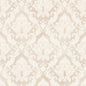 Wall Papers- Florina FLO 124