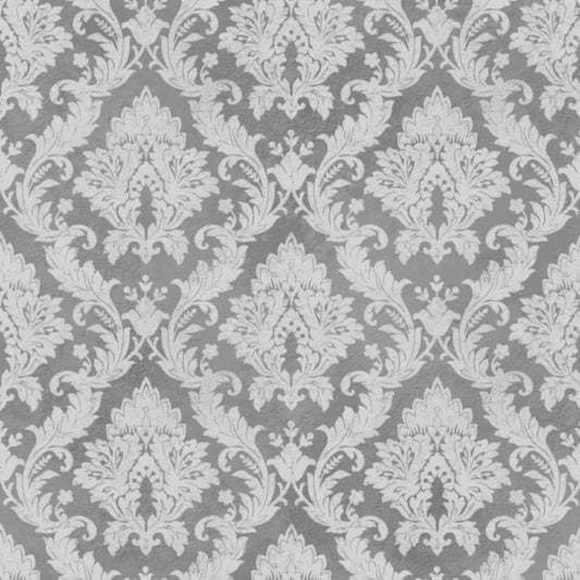 Wall Papers- Florina FLO 125