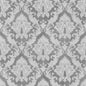 Wall Papers- Florina FLO 125