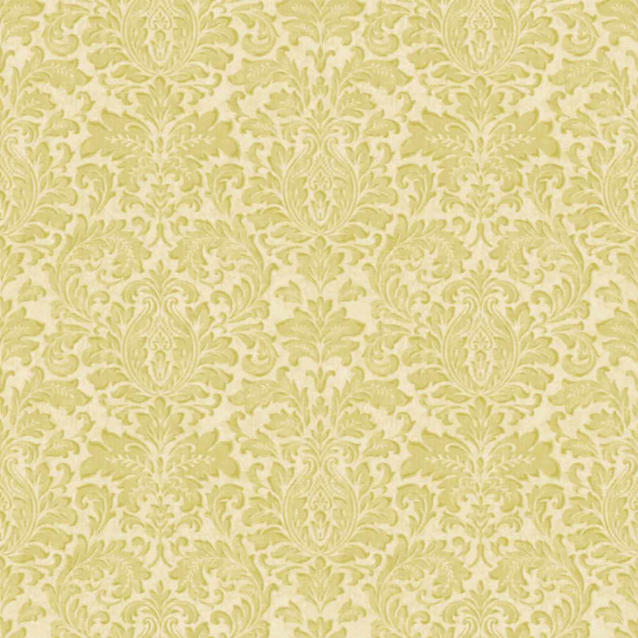 Wall Papers- Florina FLO 126