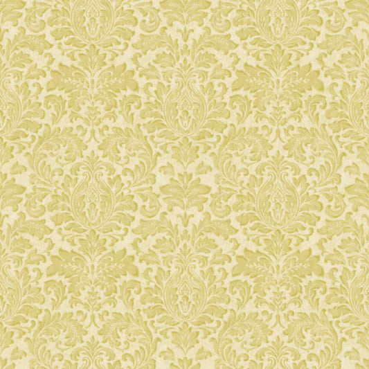 Wall Papers- Florina FLO 126