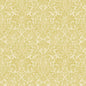 Wall Papers- Florina FLO 126