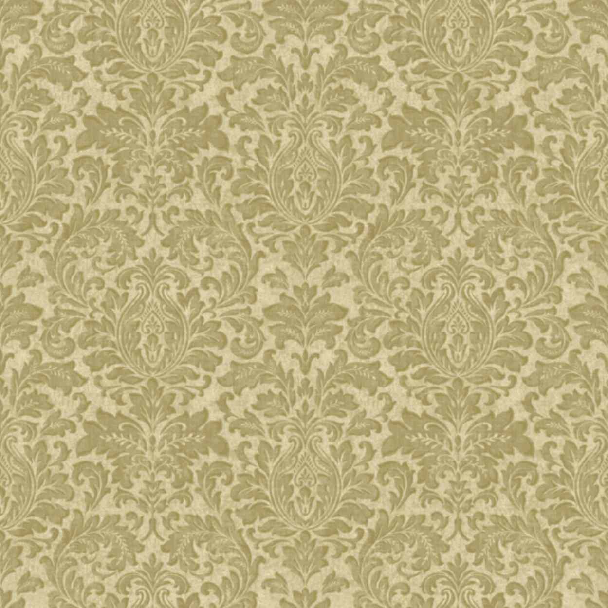 Wall Papers- Florina FLO 127