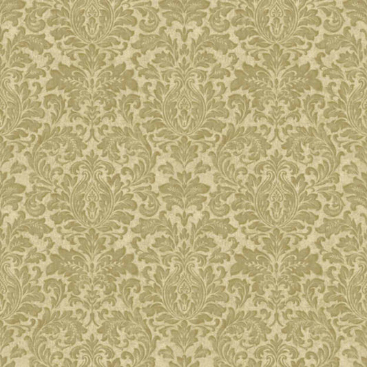 Wall Papers- Florina FLO 127