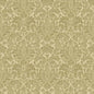 Wall Papers- Florina FLO 127