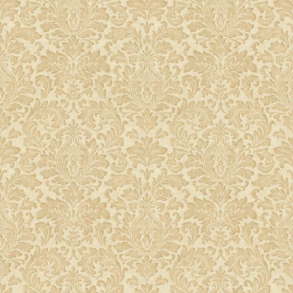 Wall Papers- Florina FLO 128