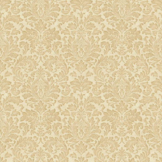 Wall Papers- Florina FLO 128