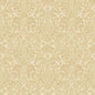 Wall Papers- Florina FLO 128