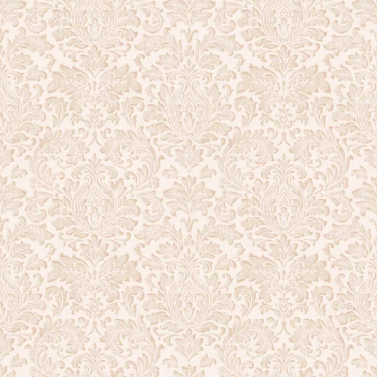 Wall Papers- Florina FLO 129