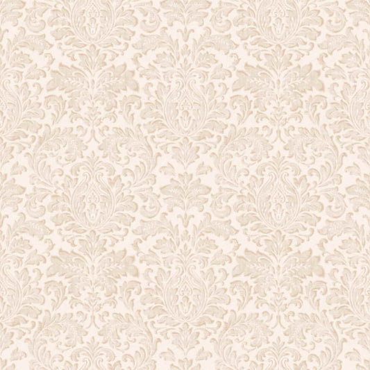 Wall Papers- Florina FLO 129