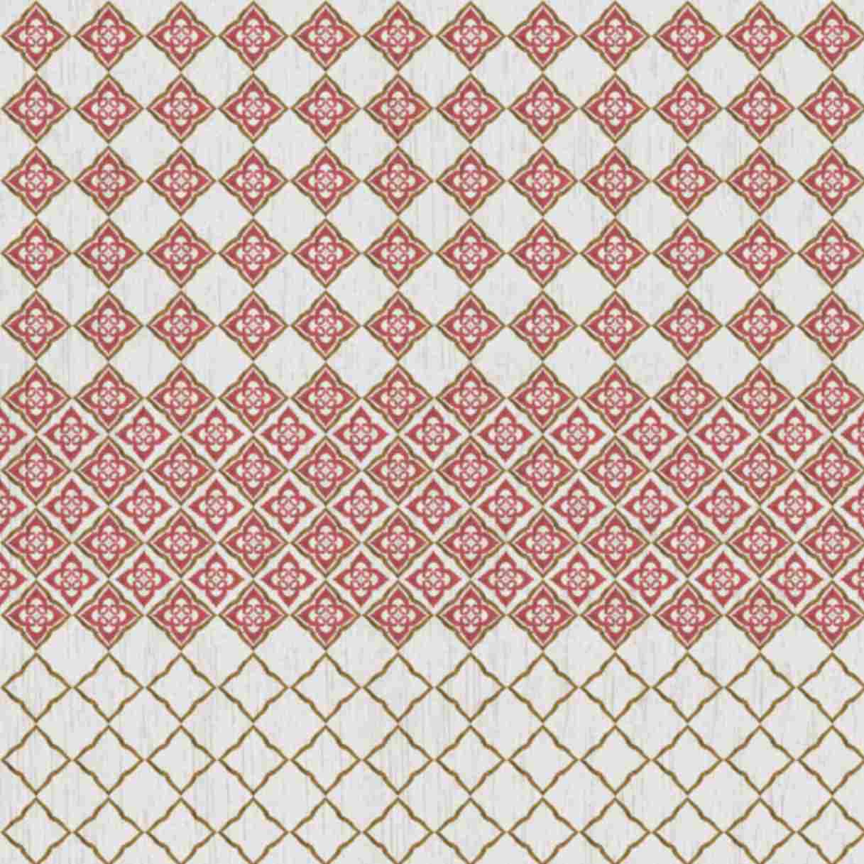 Wall Papers- Florina FLO 135