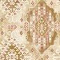 Wall Papers- Florina FLO 138