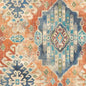 Wall Papers- Florina FLO 139