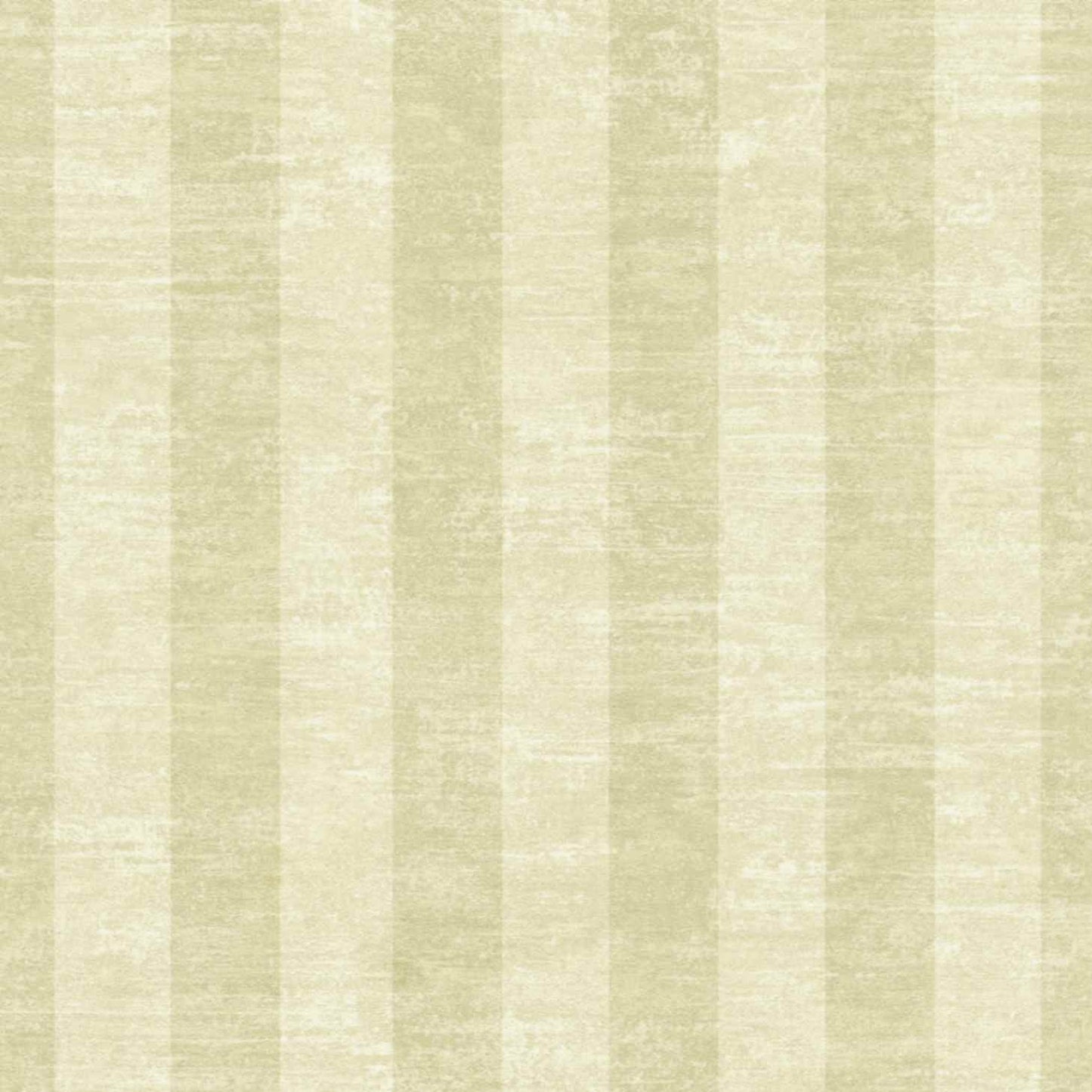 Wall Papers- Florina FLO 151